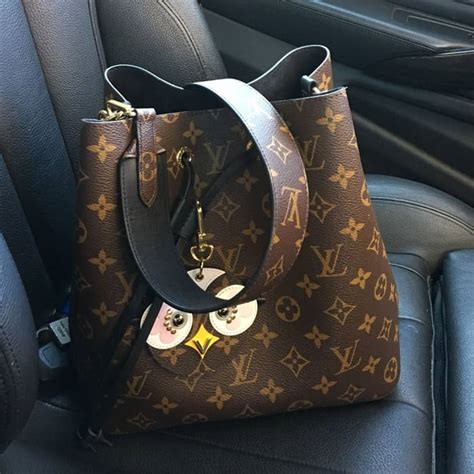 best place to.order replica louis vuitton|buy knockoff louis vuitton.